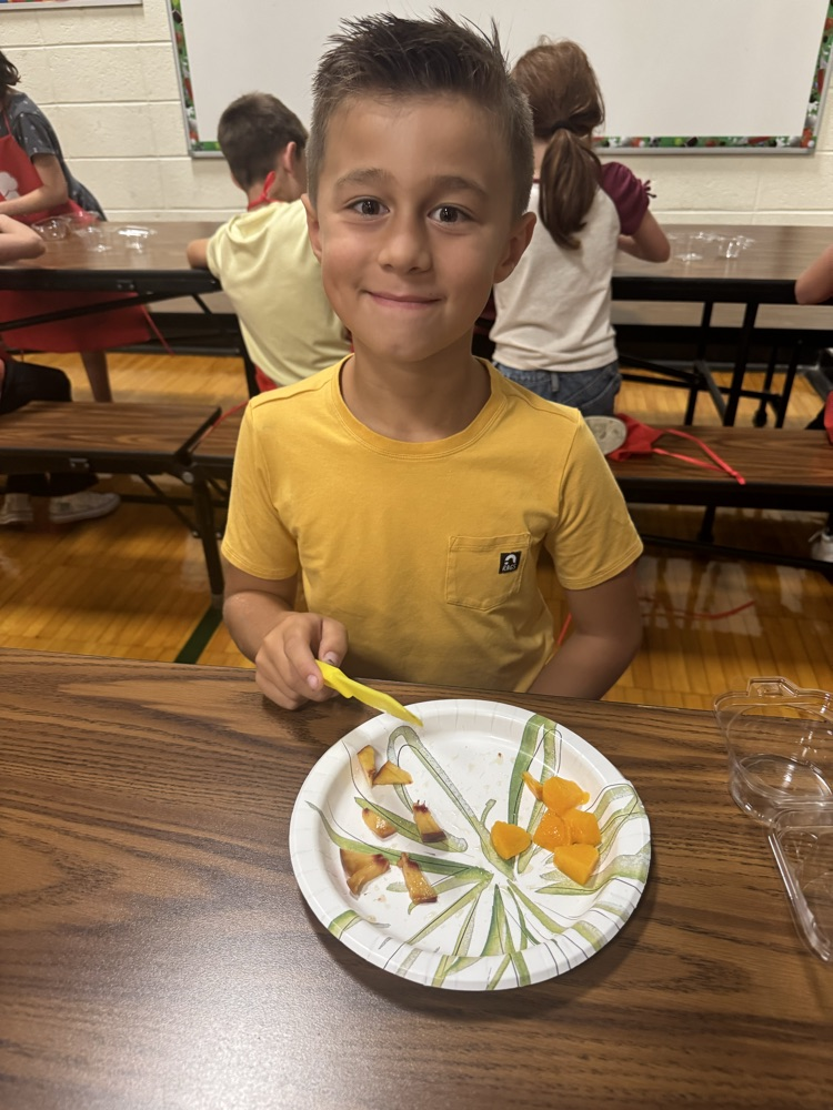 chef it up fall session 