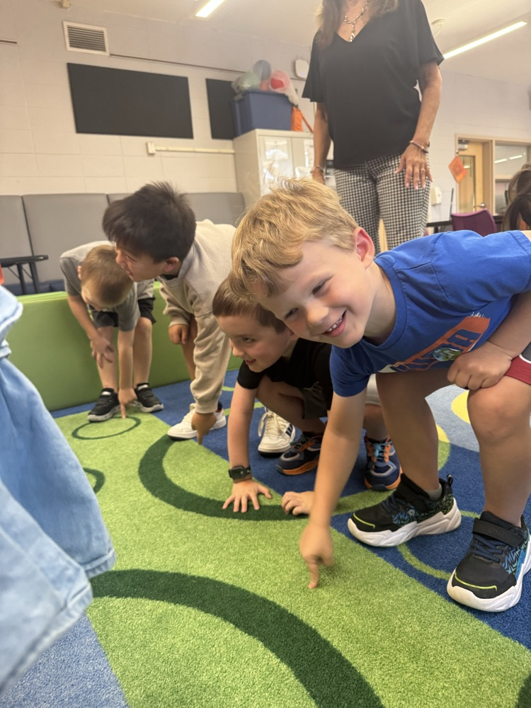 Mr Scott - The Music Man 