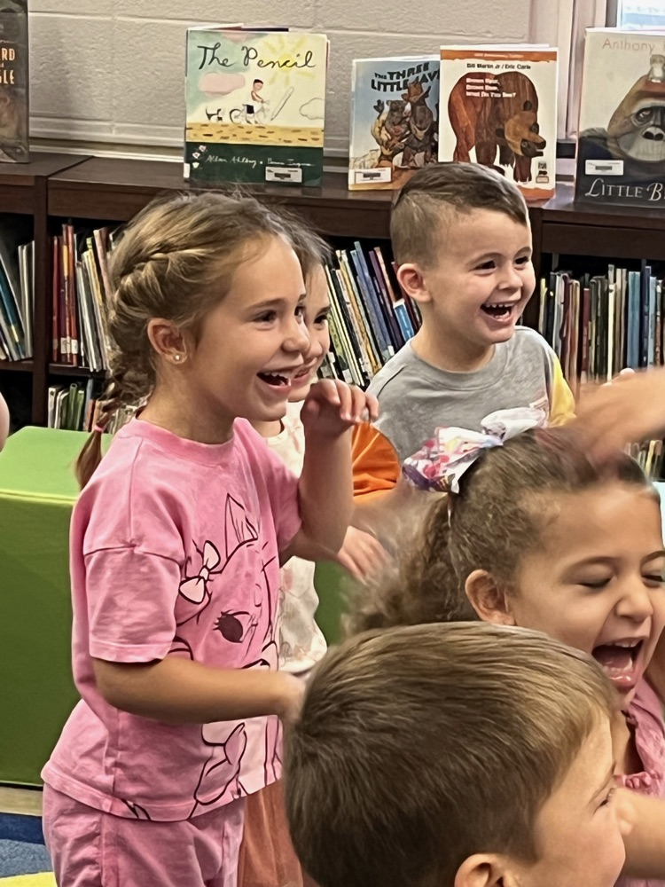 Mr Scott - The Music Man 