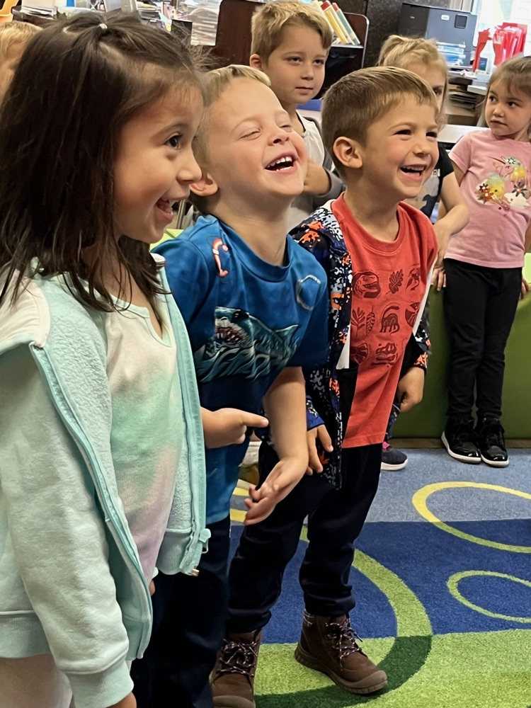 Mr Scott - The Music Man 