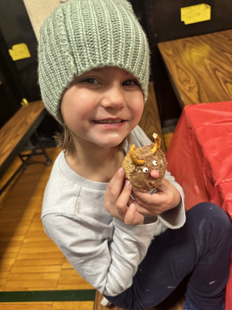 chef it up winter cupcakes