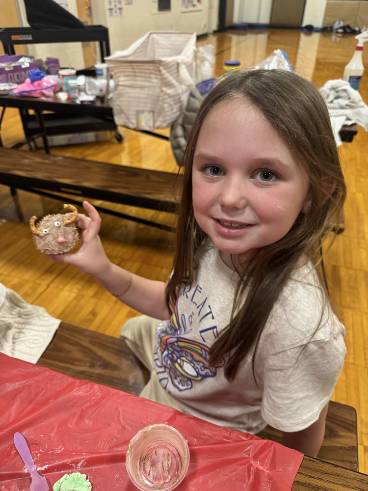 chef it up winter cupcakes