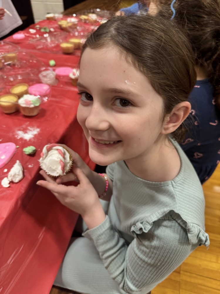 chef it up winter cupcakes