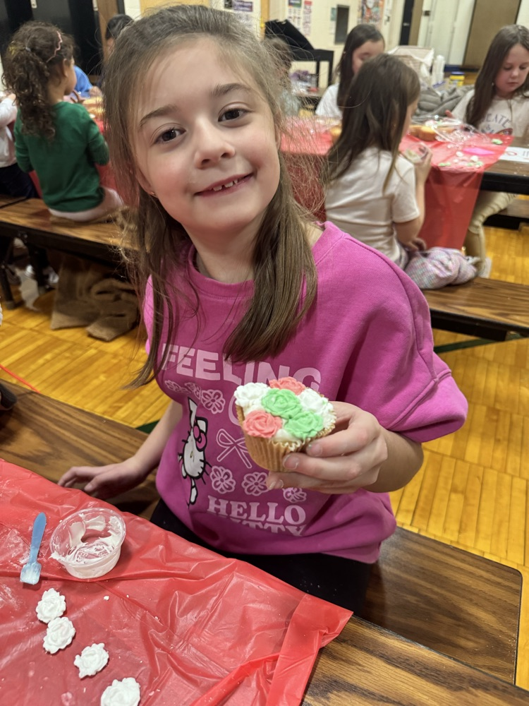 chef it up winter cupcakes