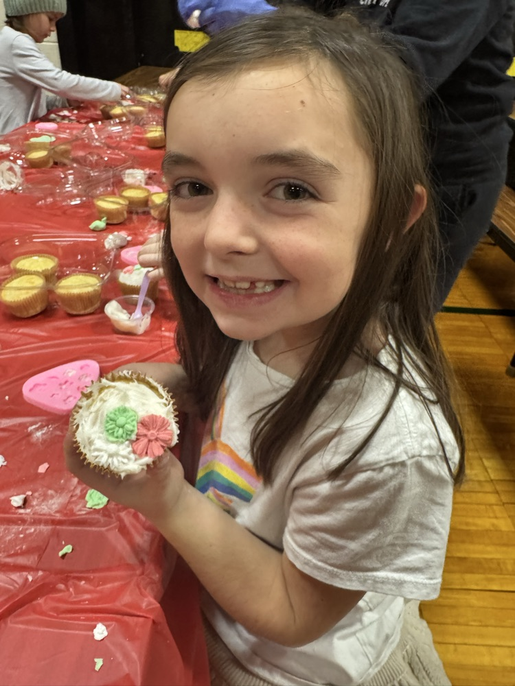 chef it up winter cupcakes