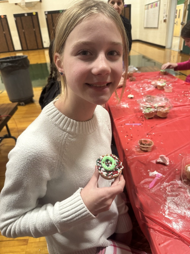 chef it up winter cupcake