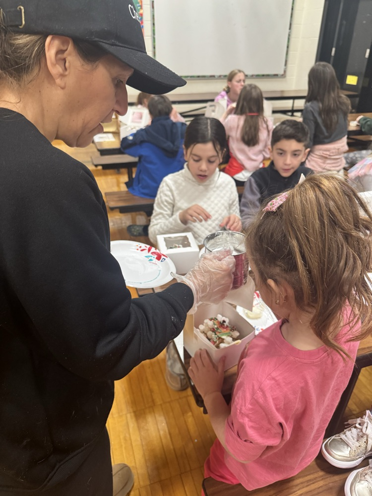 chef it up Gingerbread houses