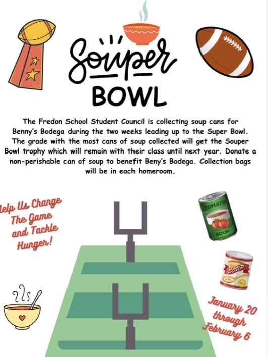 spirit week superbowl