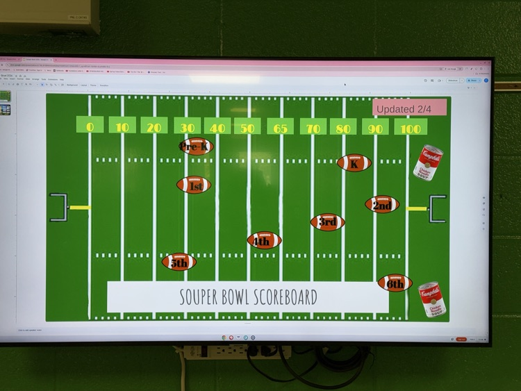 souperbowl 
