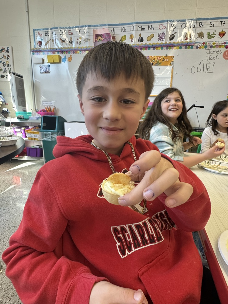 chef it up spring session