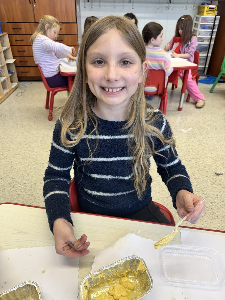 chef it up spring session