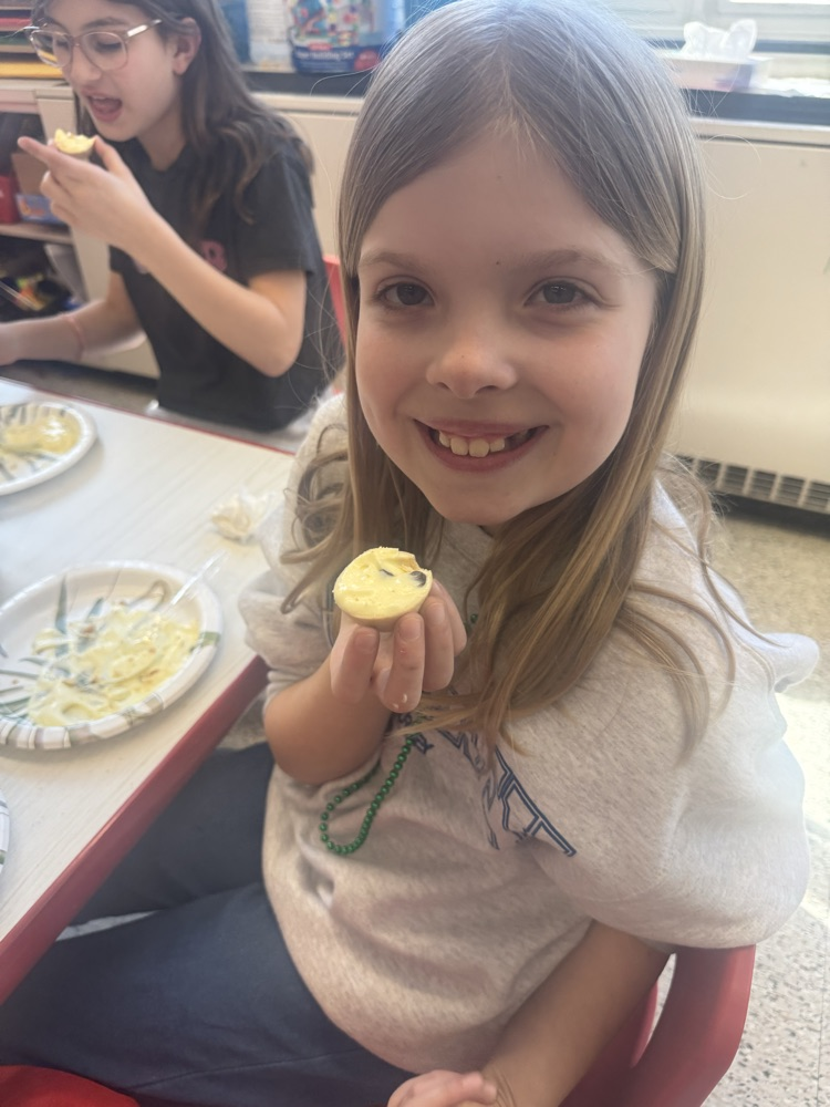 chef it up spring session