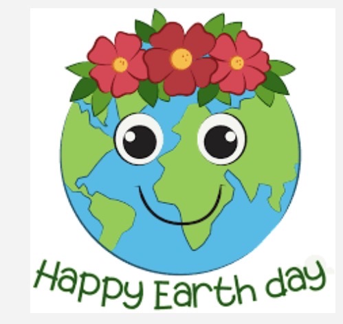 earth