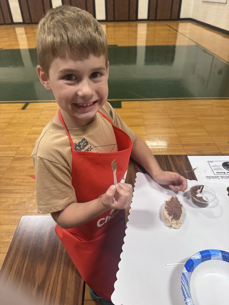 chef it up Father’s Day 
