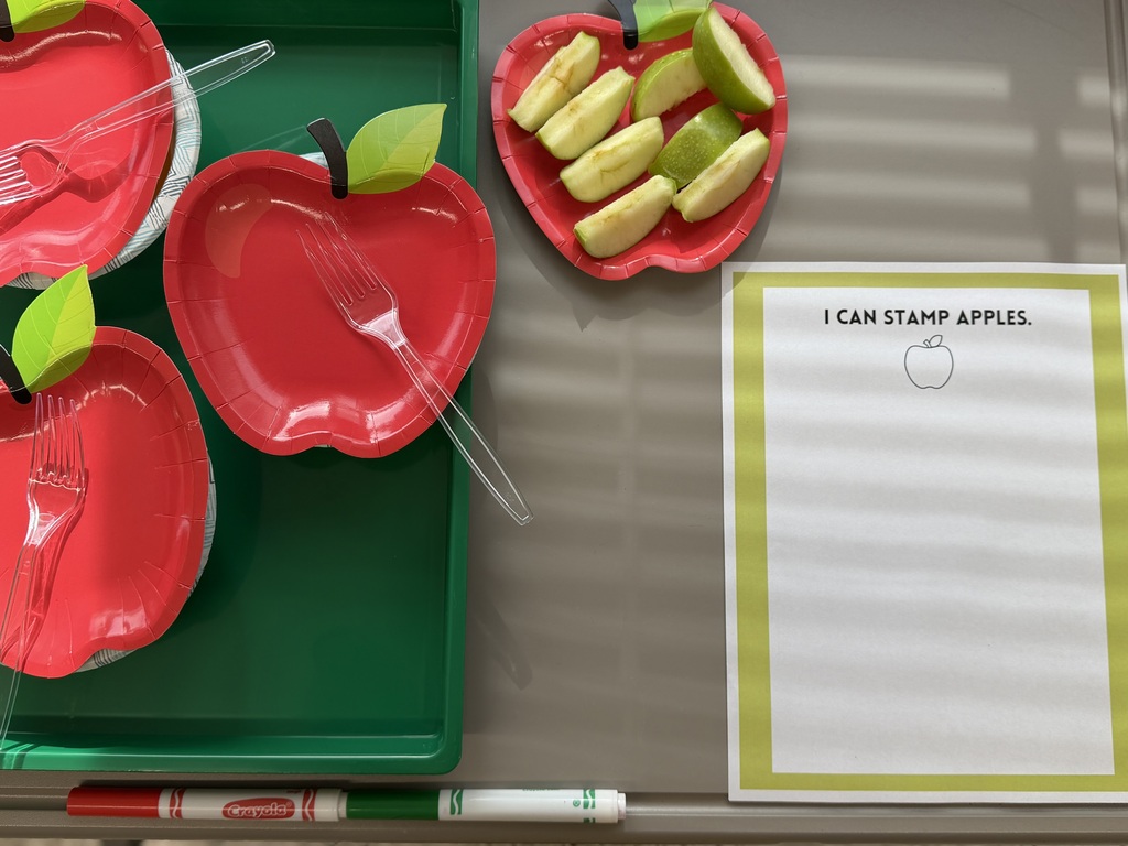 Apple Day