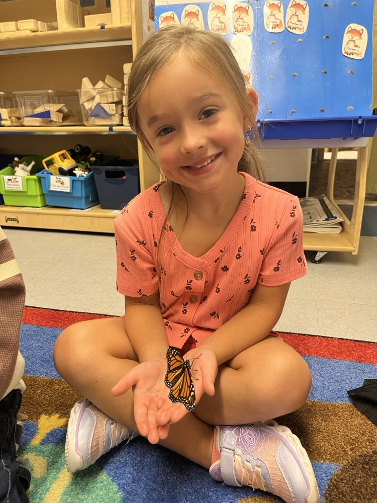 PreK