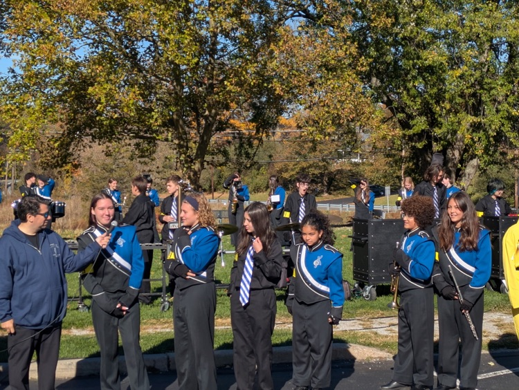 band