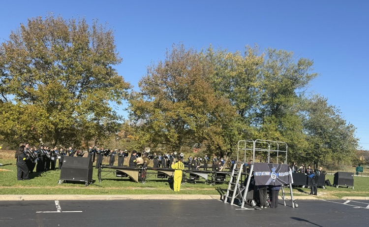 band
