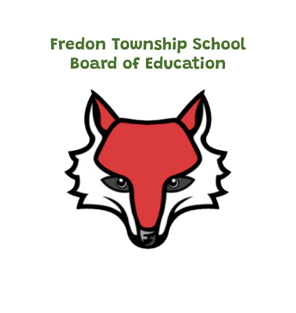 BOE Announcement