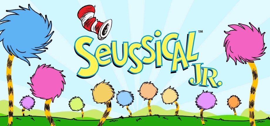 Sessical Jr.