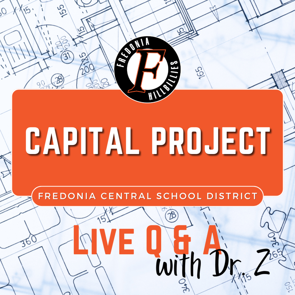 Q&A With Dr. Z.