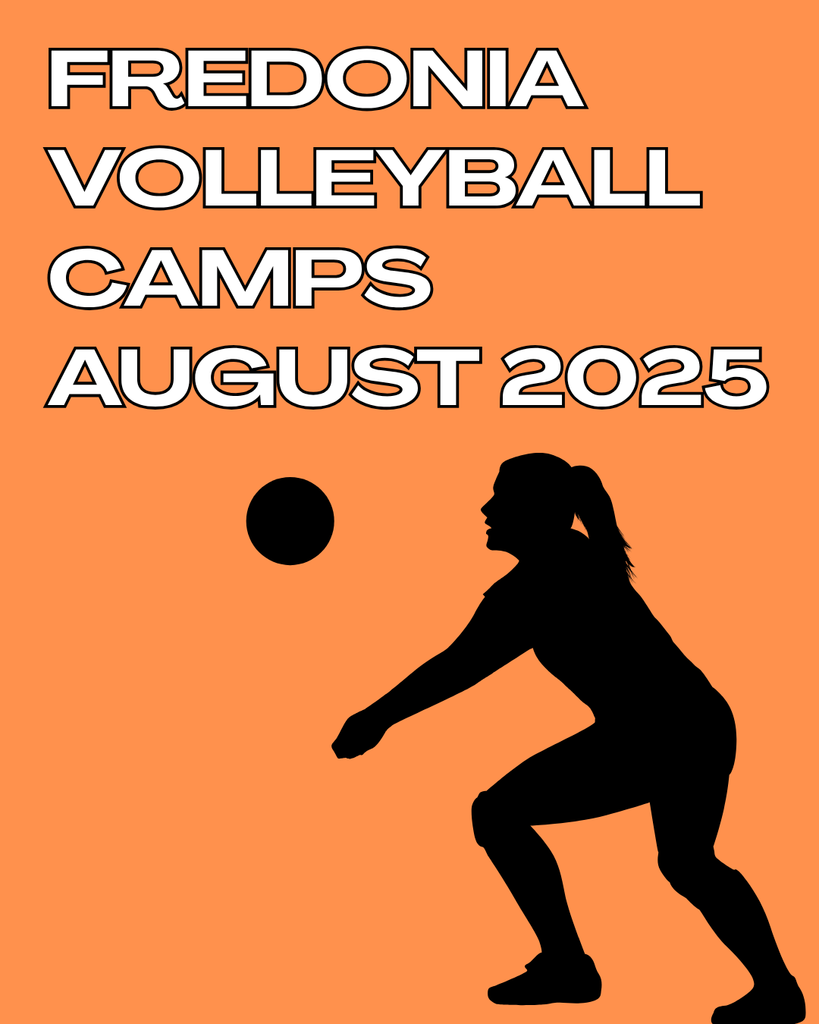 Girls Volleyball Summer Camps