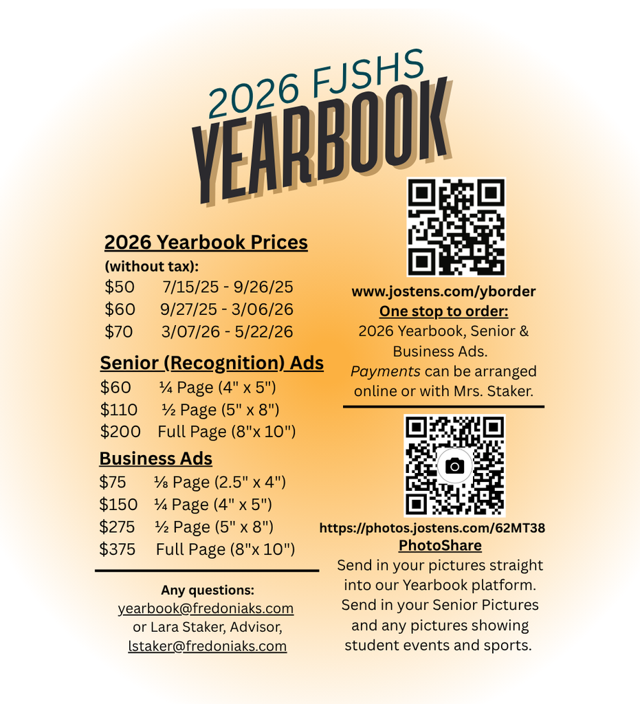 2026 Yearbook (Instagram Post (45)) (1000 x 1100 px)
