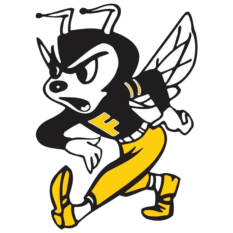 Yellowjacket