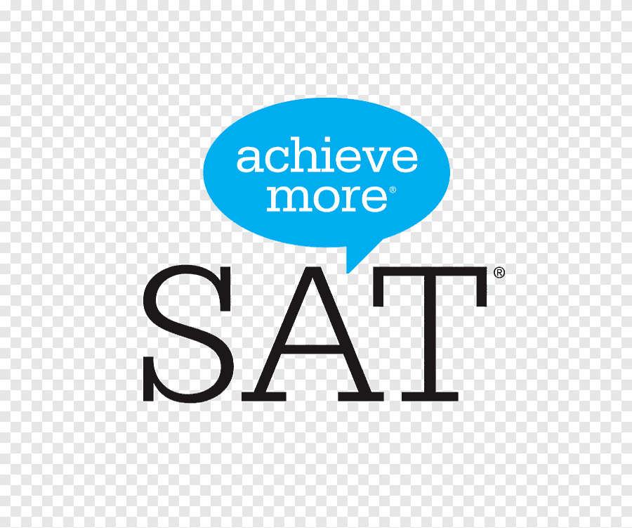 SAT Logo