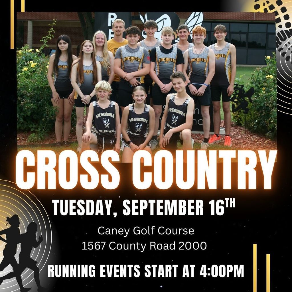 XC Race Day 2025 - September 16 @ Caney.jpg