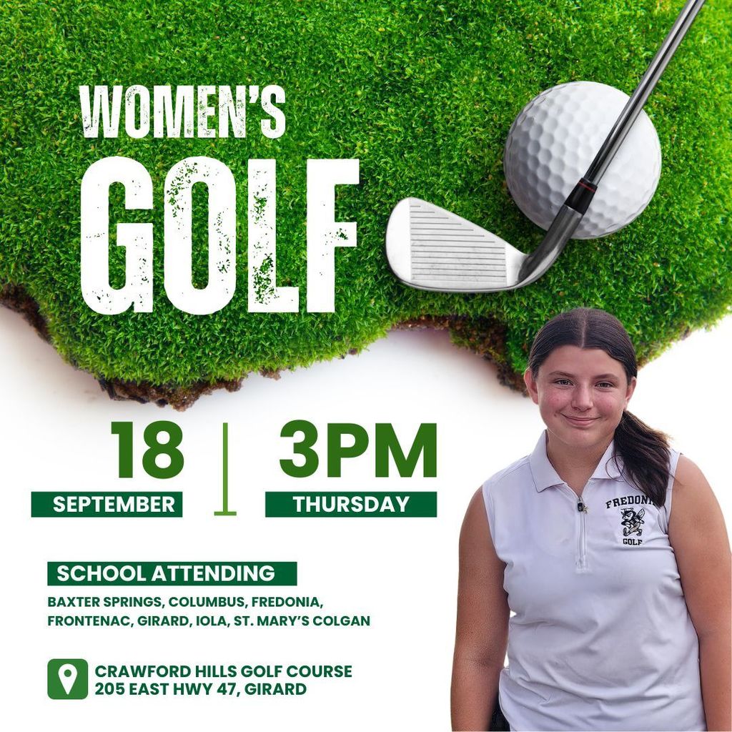 Womens Golf - September 18 2025 - @ Girard.jpg