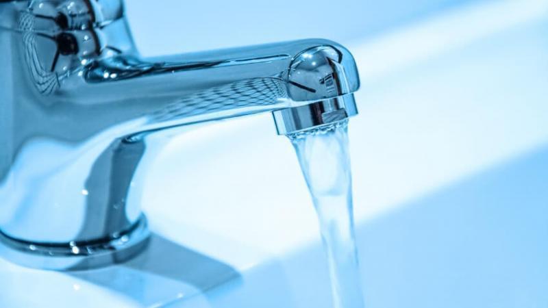 Boil Water Order for the Village of Fredonia
