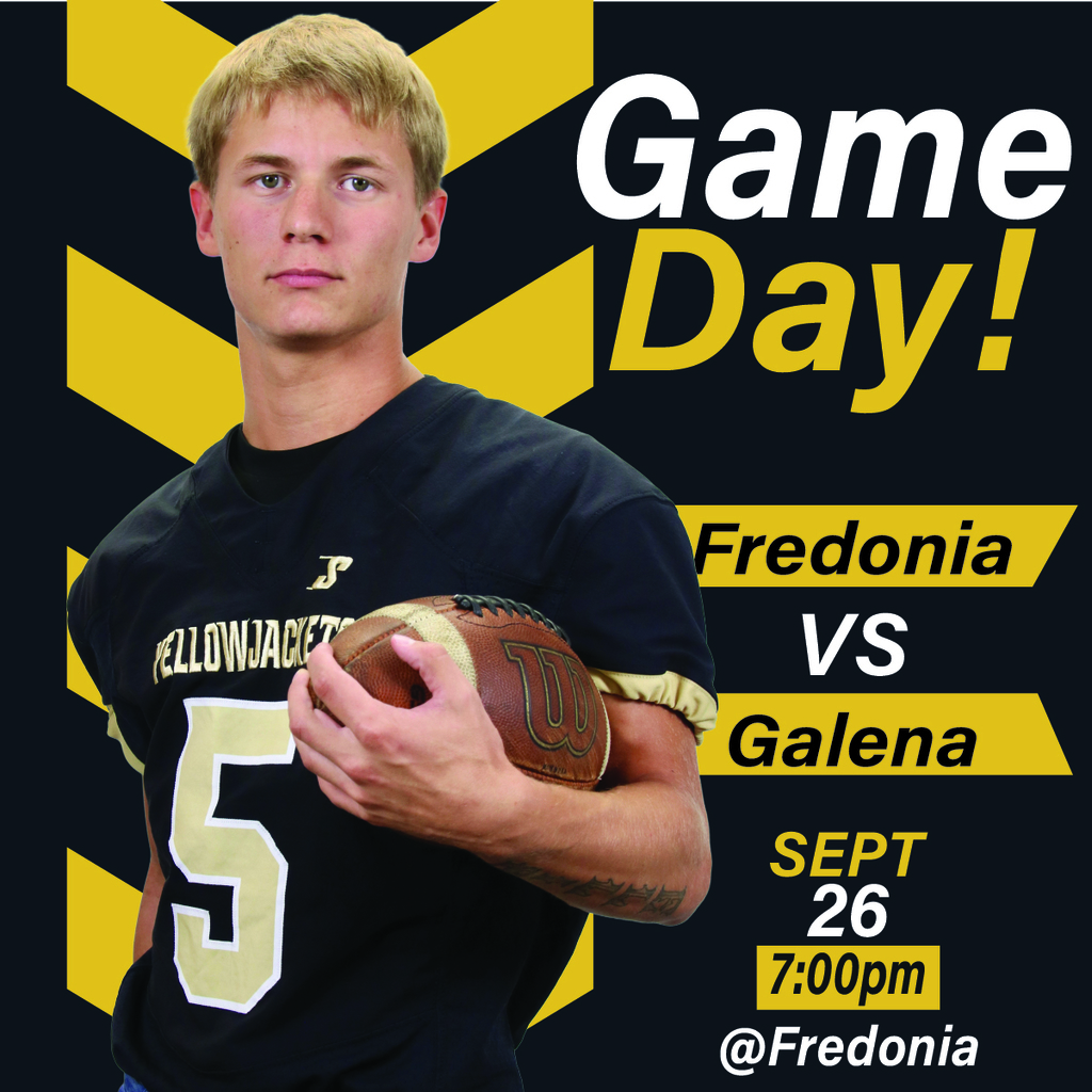 HS Football 2025 - September 26 - vs. Galena.jpg