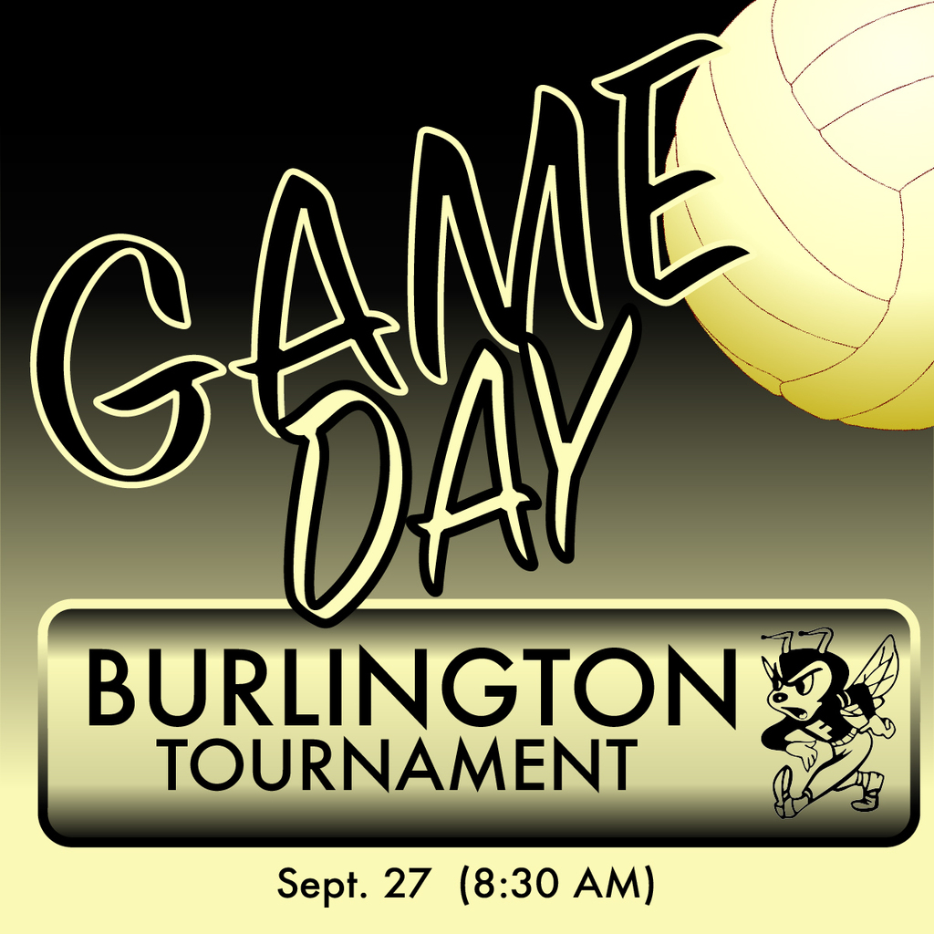 HS Volleyball 2025 - Burlington Tournament - September 27.jpg