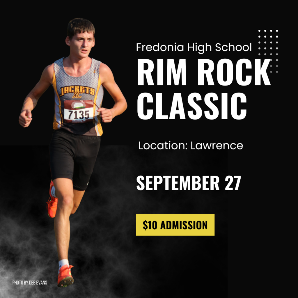 Cross Country 2025 - Rim Rock Classic - September 27.png