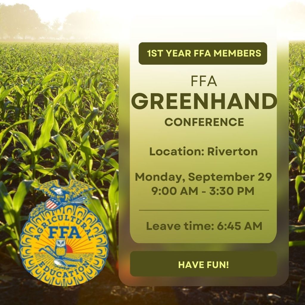FFA 2025 - September 29 - Greenhand Conference.jpg