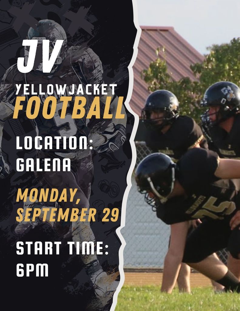 JV Football 2025 - September 29 - @ Galena.jpg