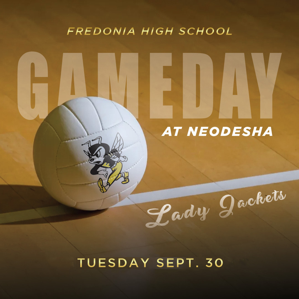HS Volleyball - @ Neodesha - September 30.jpg
