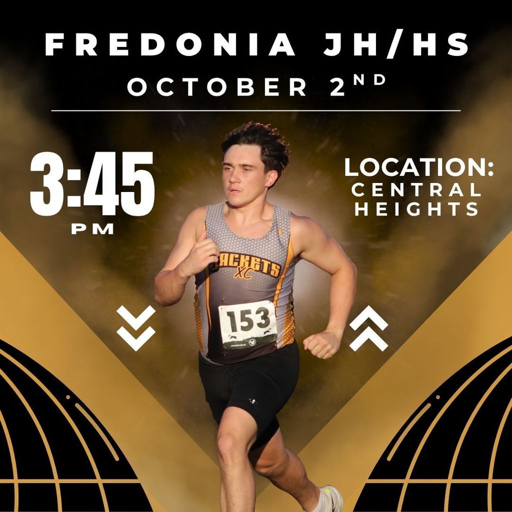 Cross Country 2025 - October 2 - Central Heights.jpg