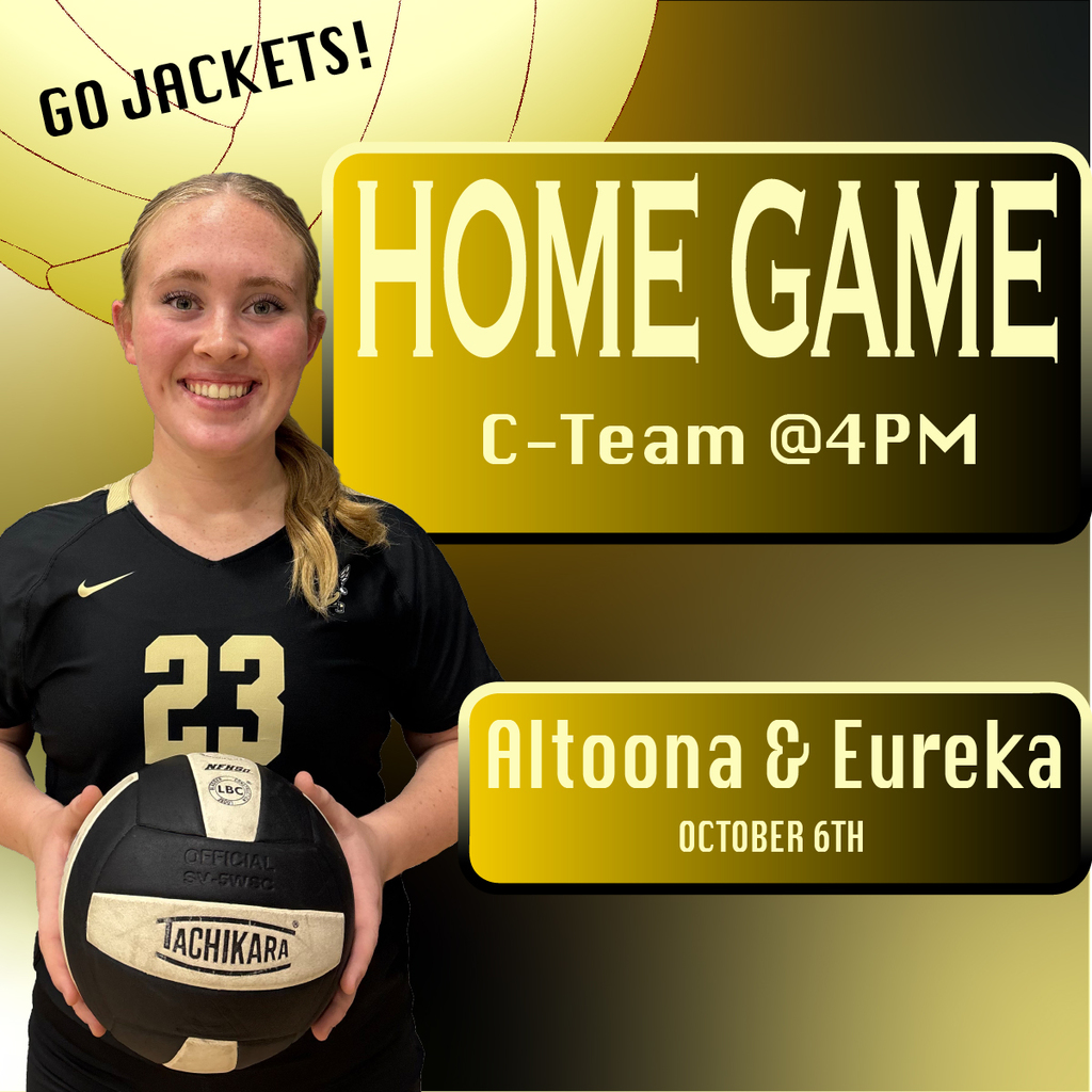HS Volleyball 2025 - October 6 - @ Home vs. Iola & Eureka.jpg