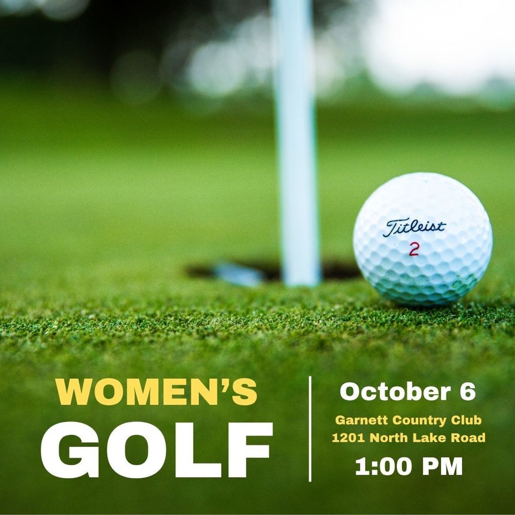 HS Womens Golf 2025 - October 6 - @ Garnett.jpg