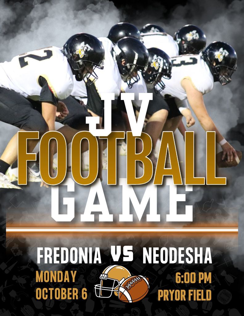 JV Football 2025 - October 6 - @ Home.jpg