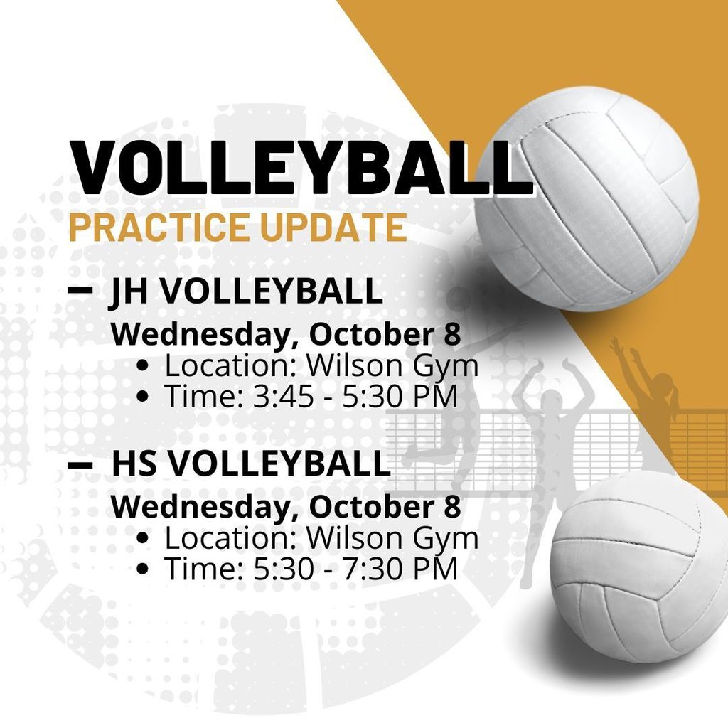 Volleyball Practice Update 2025 - October 8.jpg