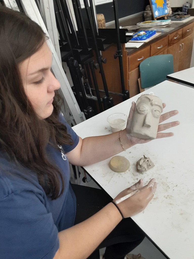 RAKU Fest 2025 @ NCCC