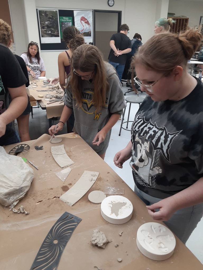 RAKU Fest 2025 @ NCCC