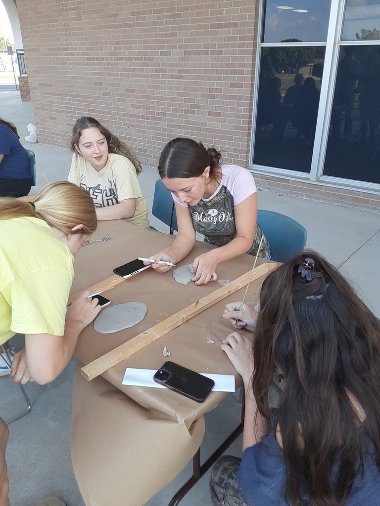 RAKU Fest 2025 @ NCCC