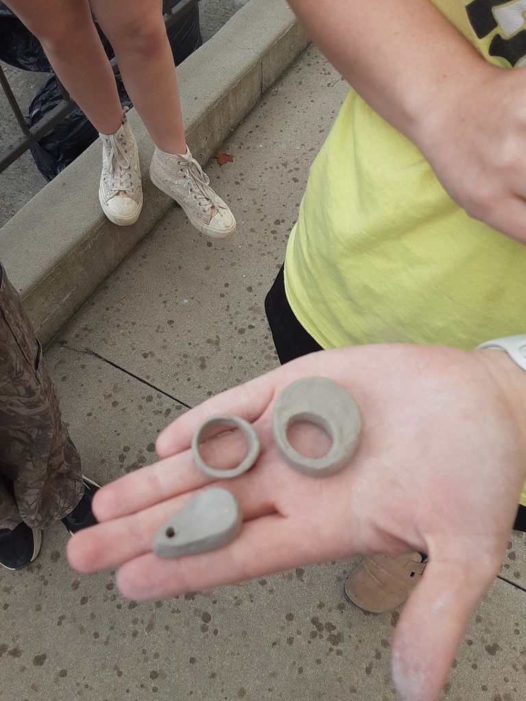 RAKU Fest 2025 @ NCCC