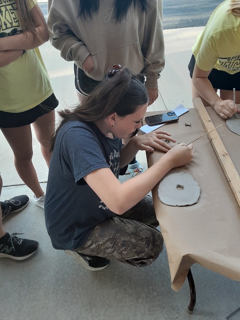 RAKU Fest 2025 @ NCCC