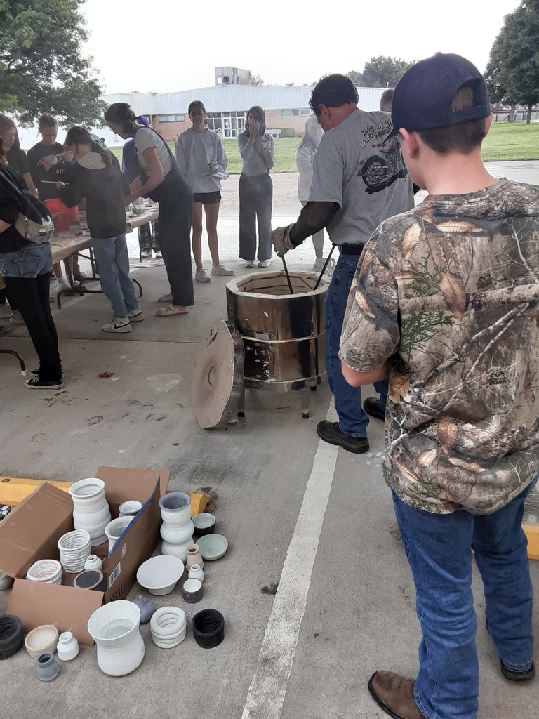 RAKU Fest 2025 @ NCCC