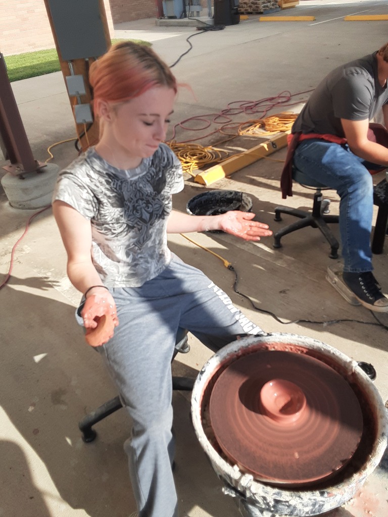 RAKU Fest 2025 @ NCCC